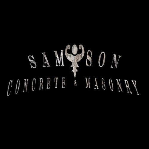 sampsonconcrete